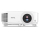 Projektor BENQ TH575 DLP 1080p 3800ANSI/10000:1/HDMI 9H.JRF77.13E